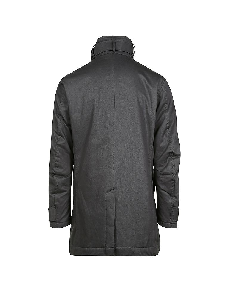 G-STAR | Trenchcoat  | 