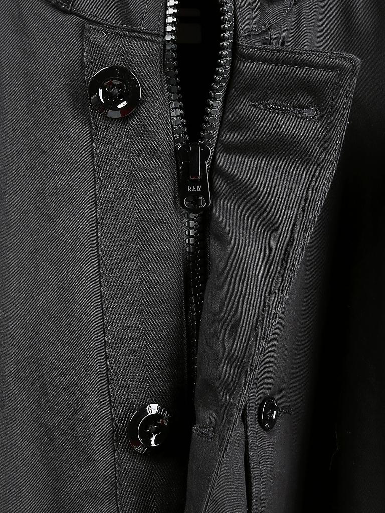 G-STAR | Trenchcoat  | 
