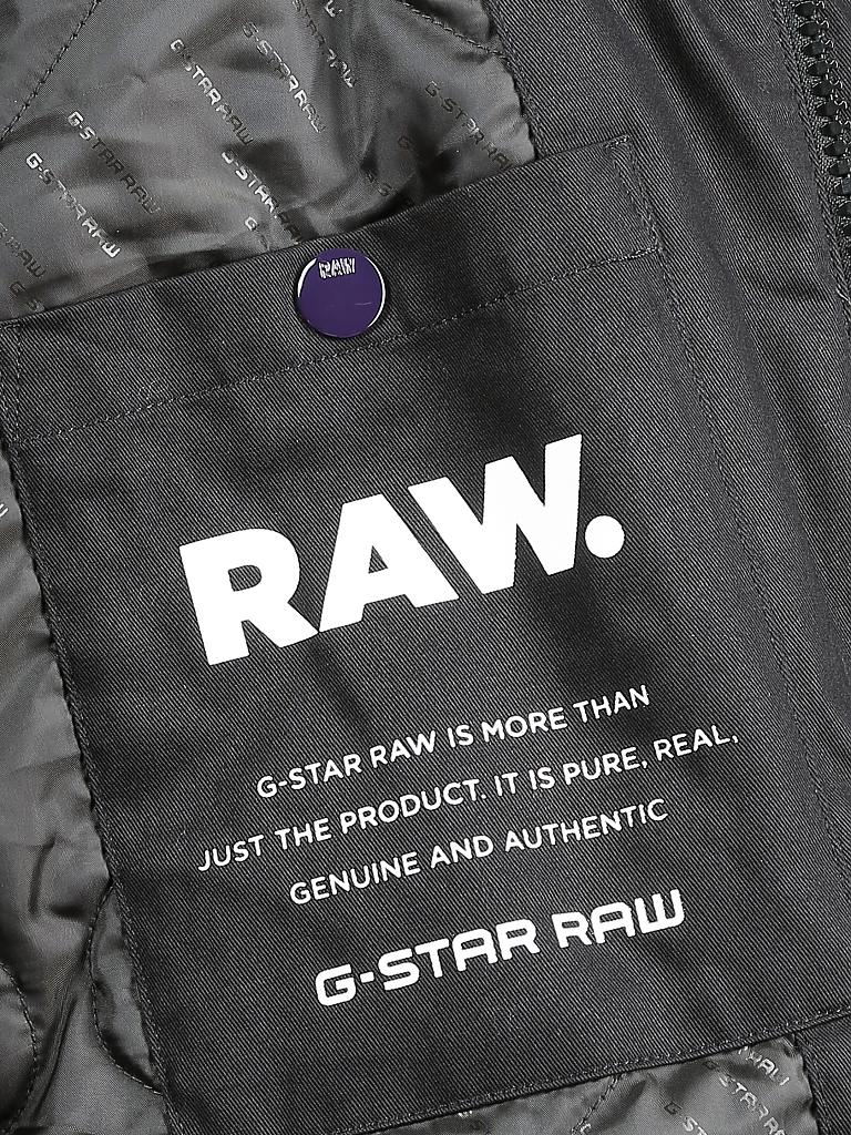 G-STAR | Trenchcoat  | 
