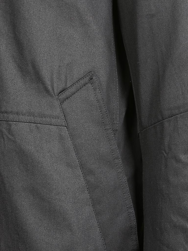 G-STAR | Trenchcoat  | 