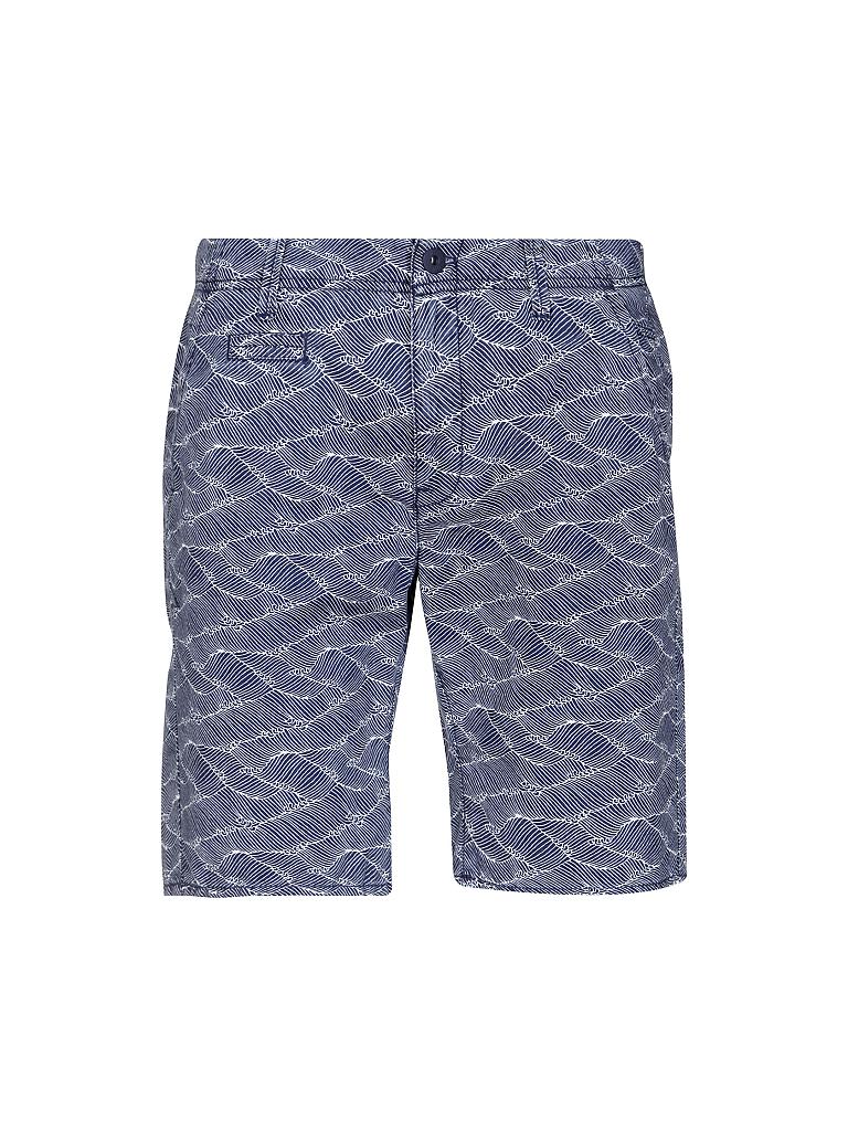 GAASTRA | Bermuda | 