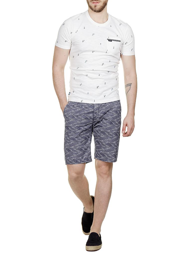 GAASTRA | Bermuda | 