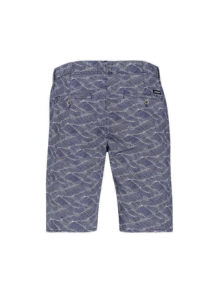 GAASTRA | Bermuda | 