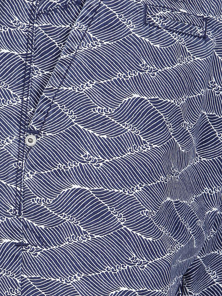GAASTRA | Bermuda | 