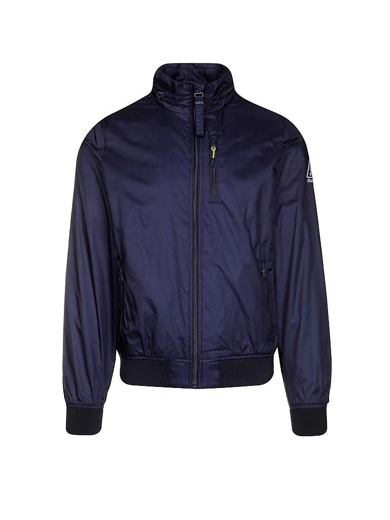 Blouson gaastra deals