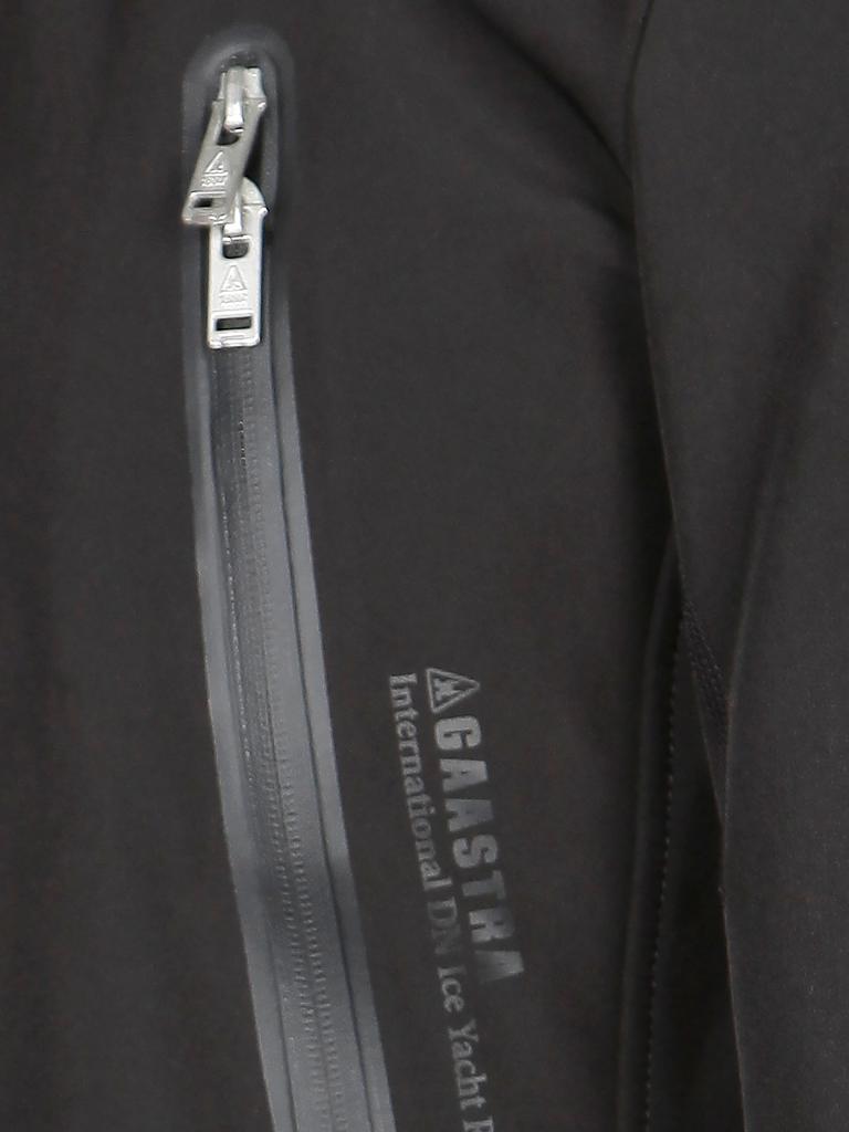 GAASTRA | Jacke "Amity" | schwarz