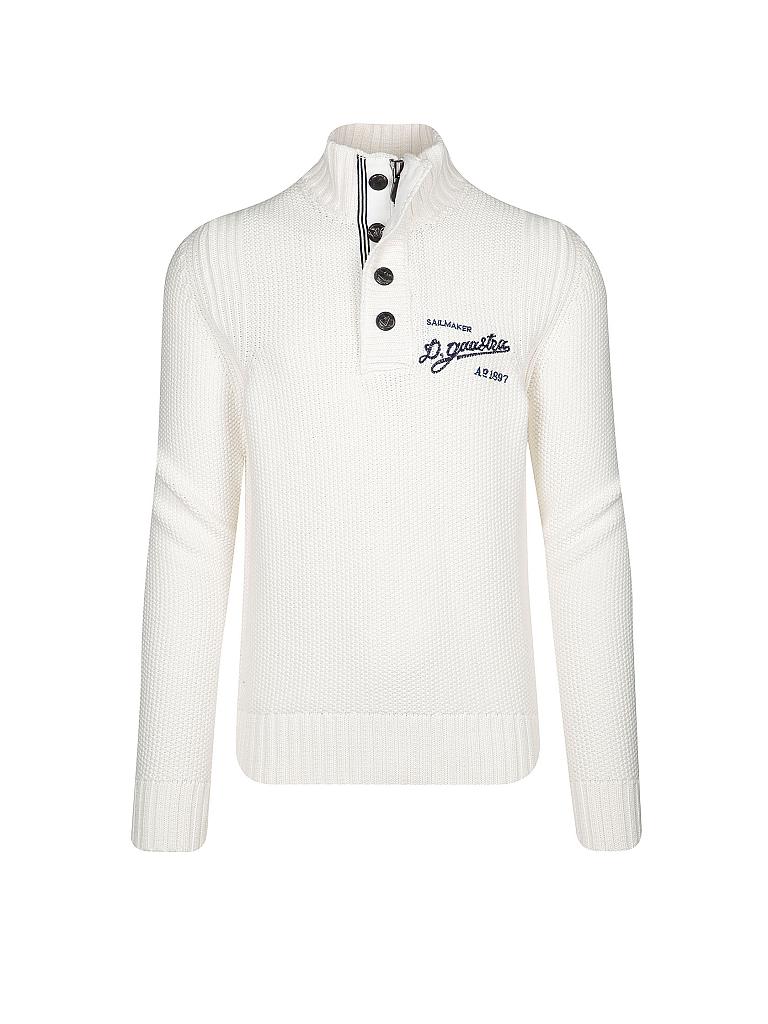 GAASTRA | Pullover "Bollard" | 