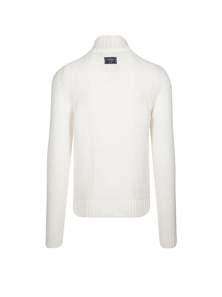 GAASTRA | Pullover "Bollard" | 