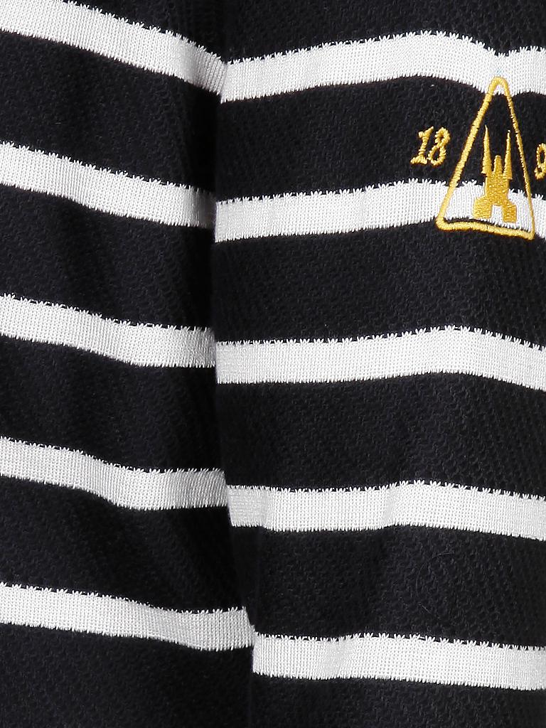 GAASTRA | Pullover "Watson" | 