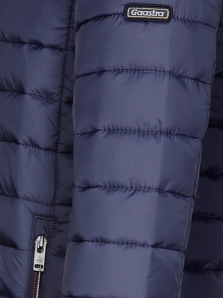 GAASTRA | Steppjacke "Key West" | blau
