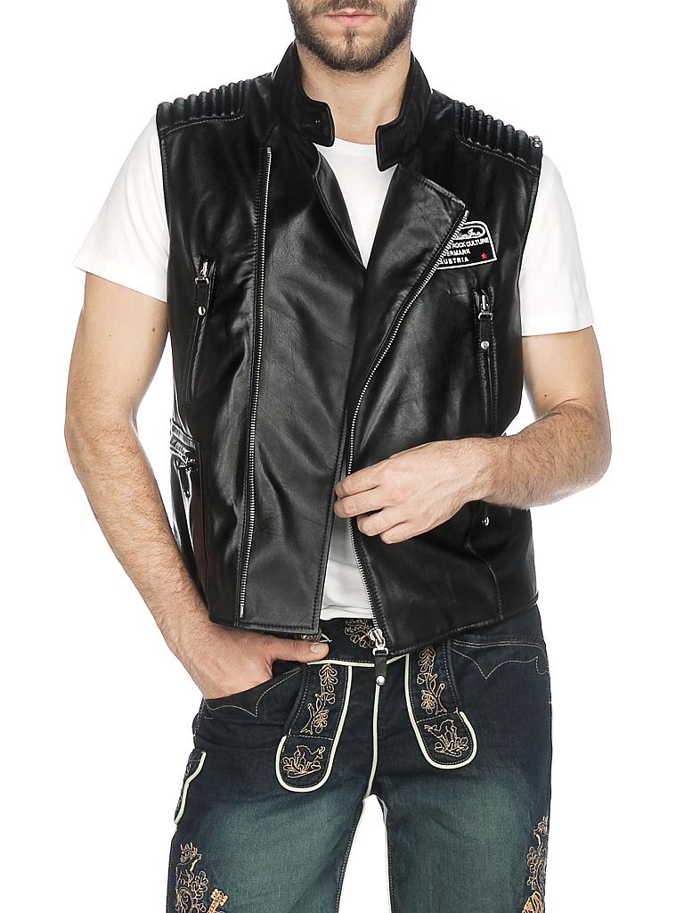 GABALIER | Gilet | 