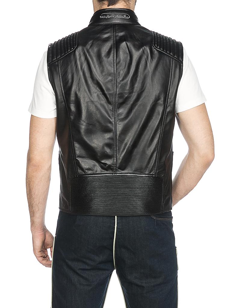 GABALIER | Gilet | 