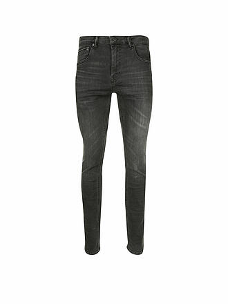 GABBA | Jeans Slim Tapered Fit "Jones"