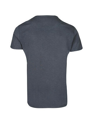GABBA | T-Shirt KONRAD