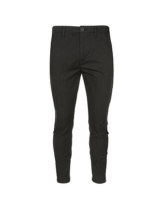 GABBA | Chino Regular Fit Pisa