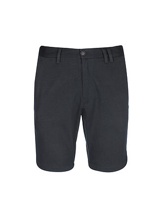 GABBA | Shorts JET