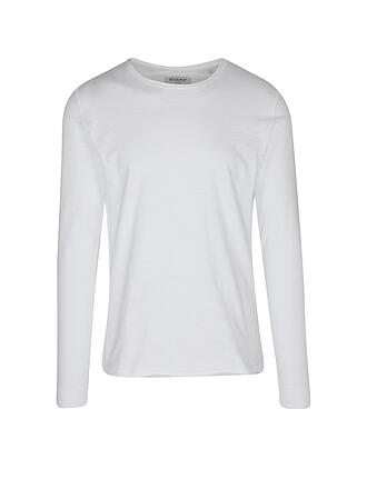 GABBA | Langarmshirt