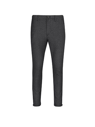 GABBA | Chino PISA ROSSI