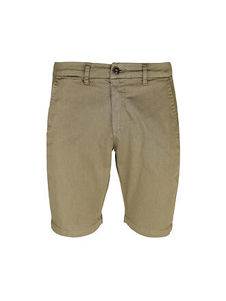 GABBA | Chino Shorts JASON