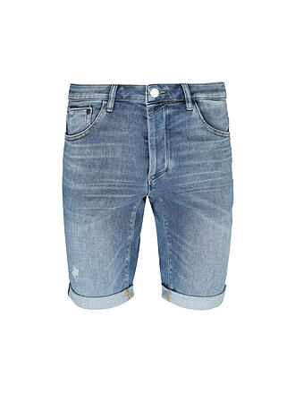 GABBA | Shorts JASON SANZA