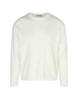 GABBA | Pullover