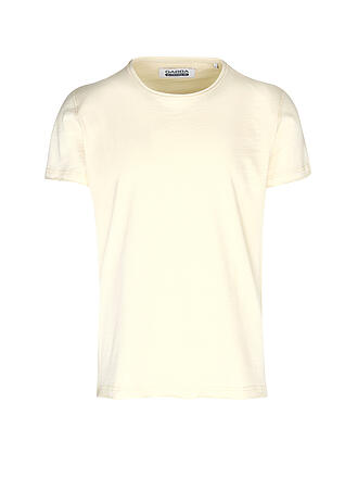 GABBA | T-Shirt KONRAD