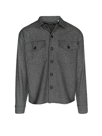 GABBA | Overshirt 
