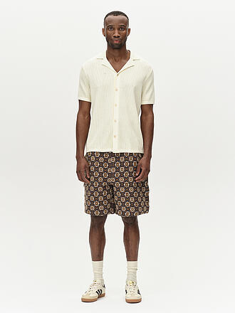 GABBA | Hemd Regular Fit GENO RESORT