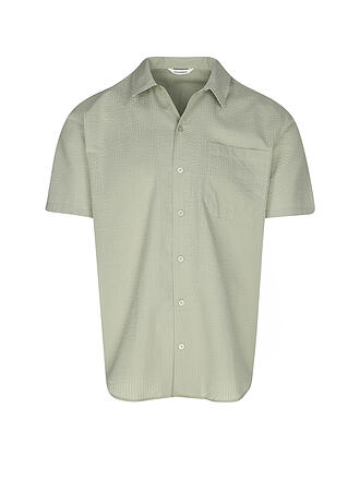 GABBA | Hemd Regular Fit TIMO