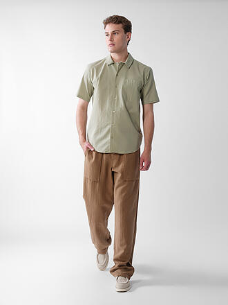 GABBA | Hemd Regular Fit TIMO