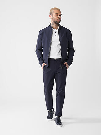 GABBA | Chino MONZA TECH