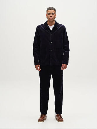 GABBA | Chino MONZA IBRE