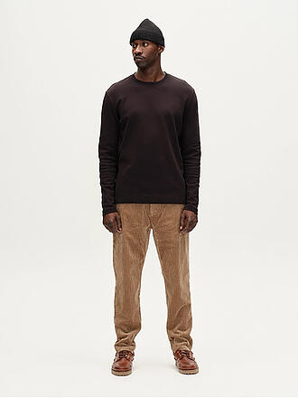 GABBA | Chino MONZA IBRE