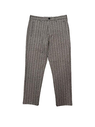 GABBA | Chino NAPOLI 19