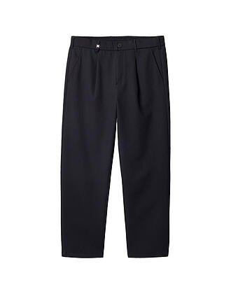 GABBA | Chino NAPOLI 19 PHIN