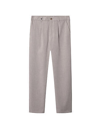 GABBA | Chino NAPOLI 19 PHIN