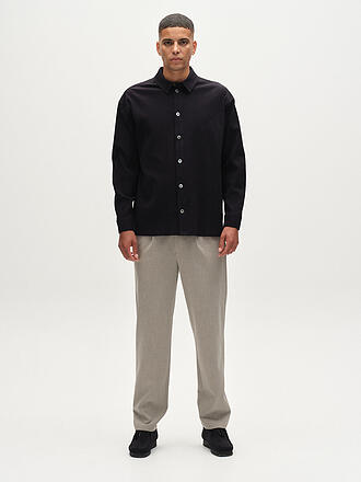 GABBA | Chino NAPOLI 19 PHIN