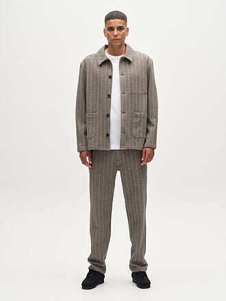 GABBA | Overshirt LIBRE