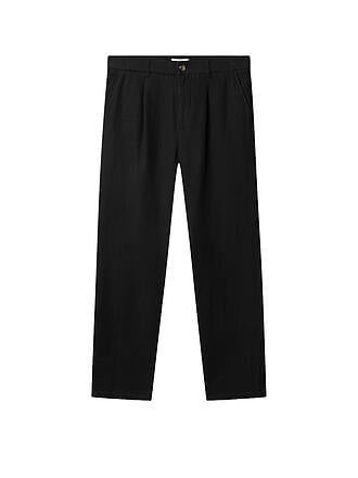 GABBA | Chino NAPOLI 19 LINO