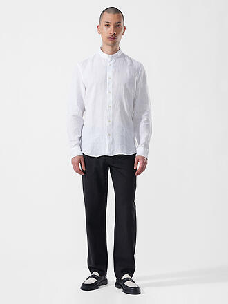 GABBA | Chino NAPOLI 19 LINO