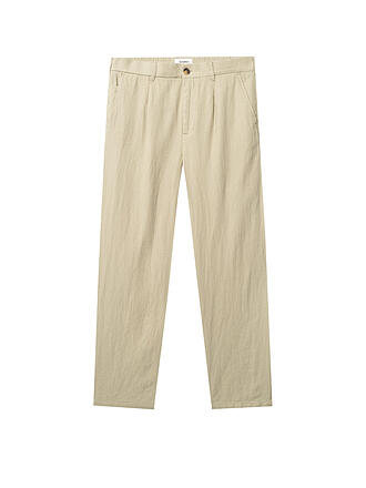 GABBA | Chino NAPOLI 19 LINO