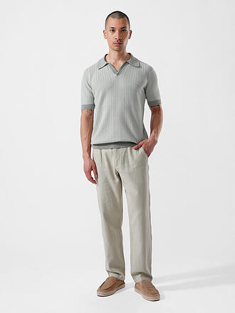 GABBA | Chino NAPOLI 19 LINO