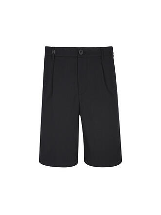 GABBA | Shorts JOLI PHIN