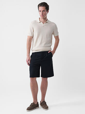GABBA | Shorts JOLI PHIN