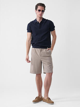 GABBA | Shorts JOLI PHIN