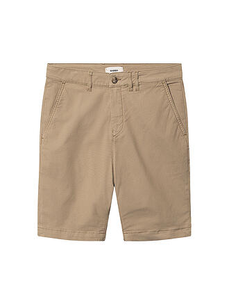 GABBA | Shorts JET DALE