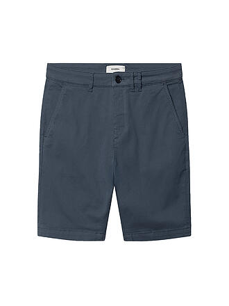 GABBA | Shorts JET DALE