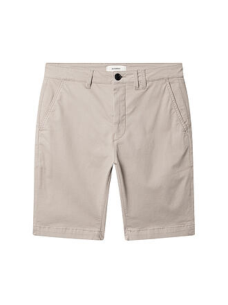 GABBA | Shorts JET DALE