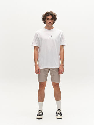 GABBA | Shorts JET DALE