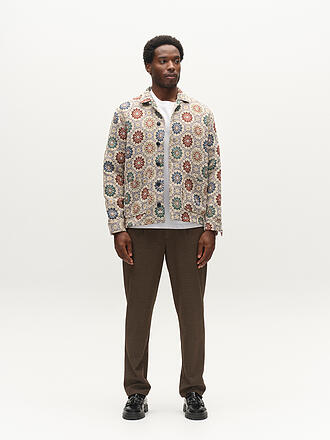 GABBA | Overshirt SIMONE